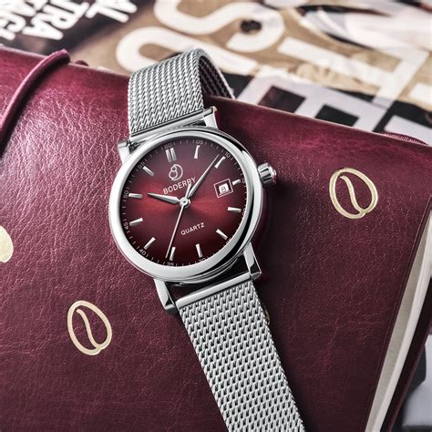 luxury swiss maker|swiss watches for women.